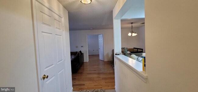 Foto del edificio - 15315 Diamond Cove Terrace