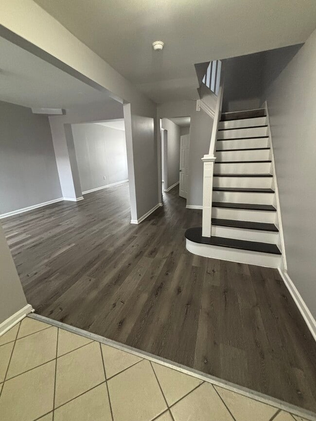 Photo - 4 bedroom home