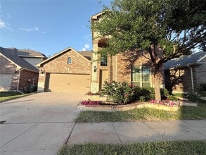Building Photo - 907 Bainbridge Ln