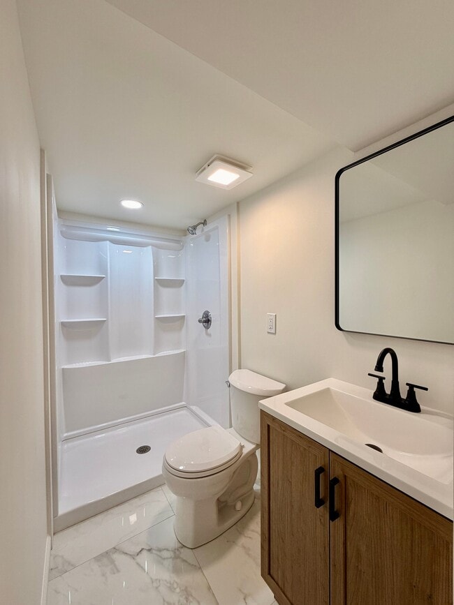 Foto del edificio - 512 Nassau Blvd