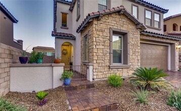 Building Photo - 11919 Fisterra Ct