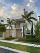 Foto principal - 10061 NW 75th St