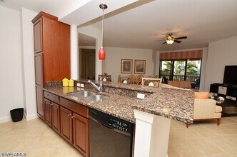 Building Photo - 8011 Via Monte Carlo Way