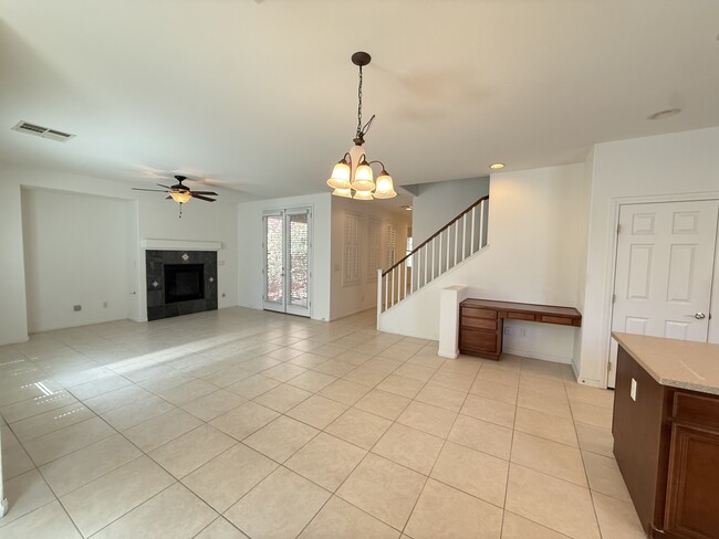 Building Photo - 11909 Menchaca Ln