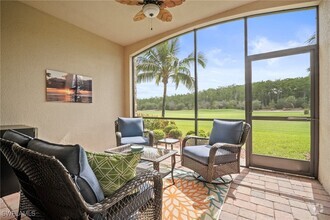 Building Photo - 28011 Bridgetown Ct