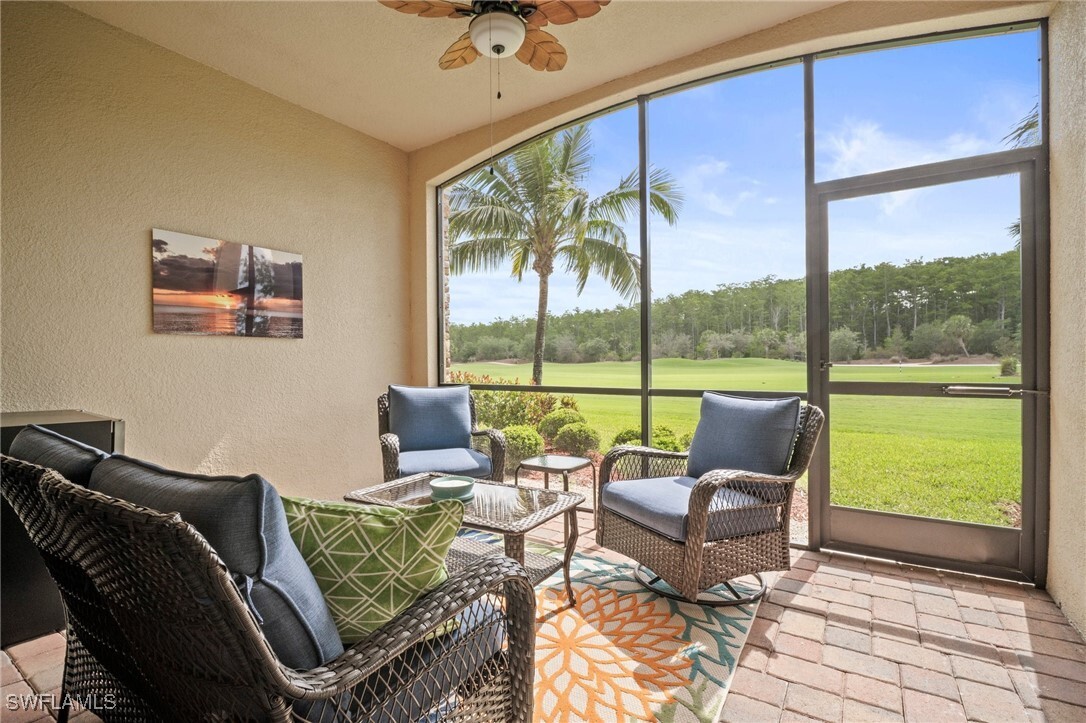 Foto principal - 28011 Bridgetown Ct