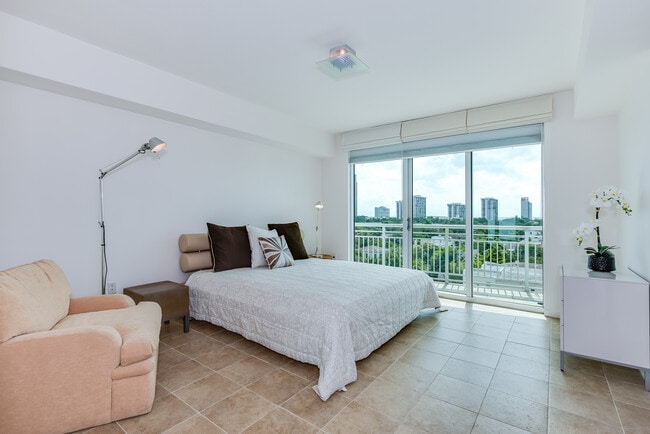 Photo - 2021 SW 3rd Ave (Miami, FL) Apartment