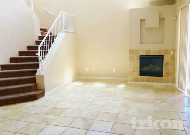 Building Photo - 6451 Spiced Butter Rum St