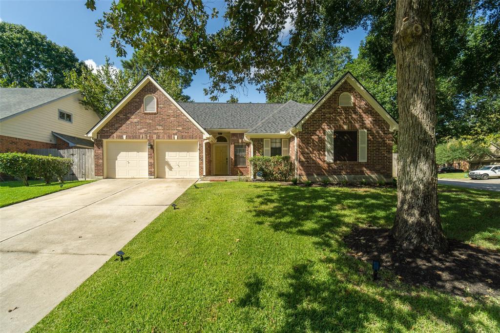Primary Photo - 25915 Mill Pond Ln