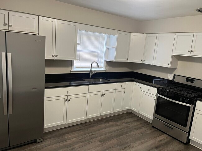 Foto del edificio - 2239 S 17th Ave