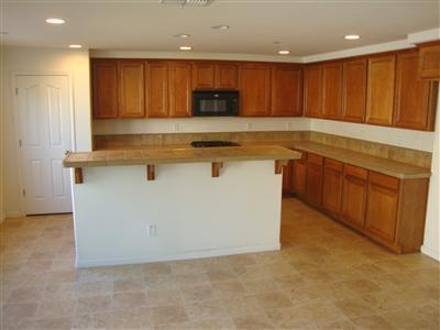 Building Photo - 3 bed/2.5 bath home in a quiet cul-de-sac ...