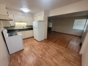 Building Photo - 1241-1243 72nd St