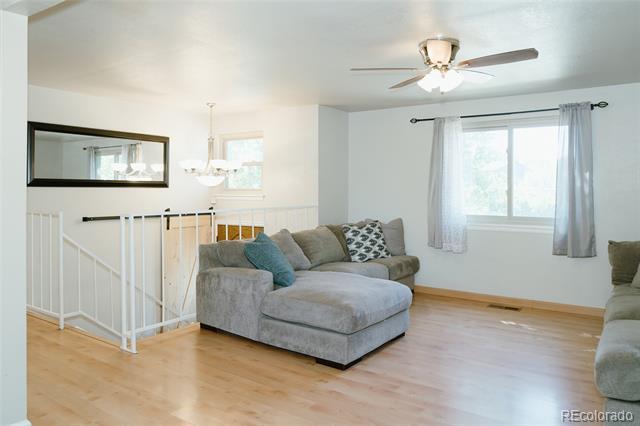 Building Photo - 11765 Ash Dr