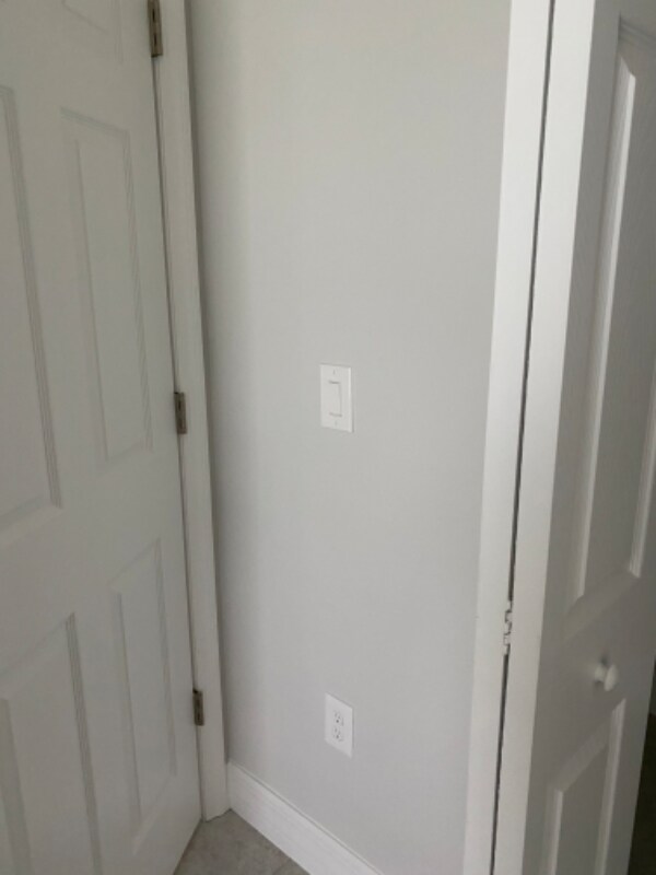 5009 Benton St, Lehigh Acres, FL 33971 Room for Rent in Lehigh Acres