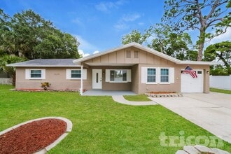 Building Photo - 15375 Hopedale Ln