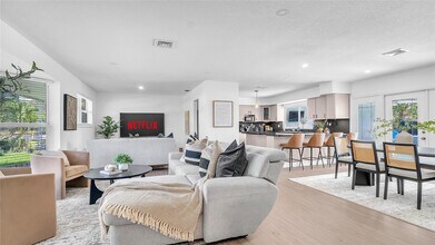 Building Photo - 2201 N 50th Ave