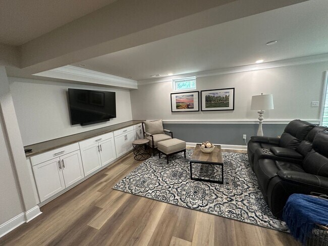 Building Photo - Covered Bridge Trail Single Family home!