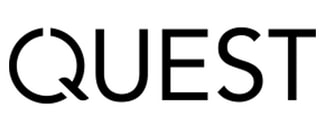 Property Management Company Logo