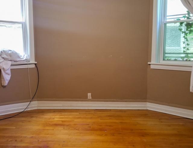 Building Photo - 2 bedroom in Chicago IL 60647