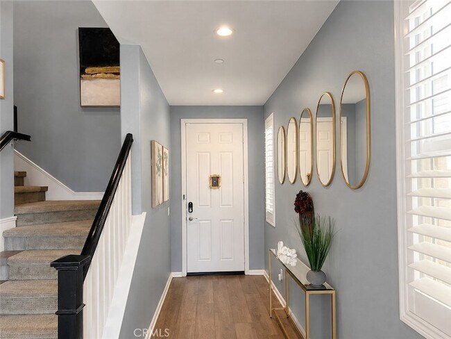 Foto del edificio - 33777 Cansler Way
