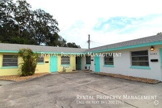 Building Photo - 6373 Gateway Ave