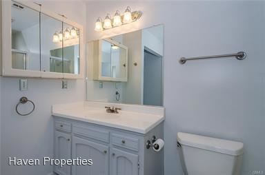 Building Photo - 3 br, 2 bath House - 1220 12th Street