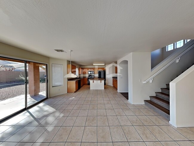 Building Photo - 2759 N 106th Ln