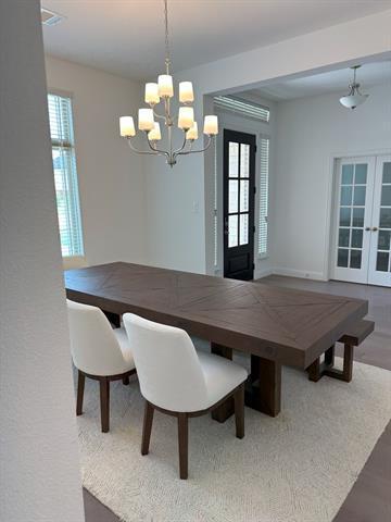 Building Photo - 943 Richard Pittmon Dr