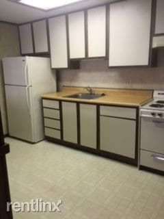 Building Photo - 501 Red Deer Ln