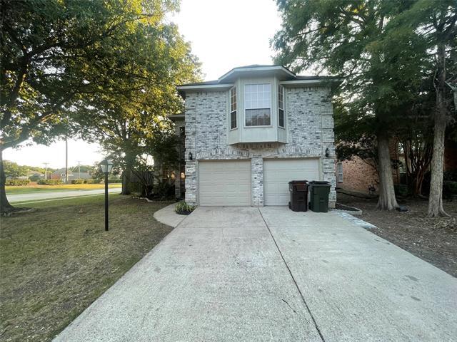 Primary Photo - 6701 Carrington Dr