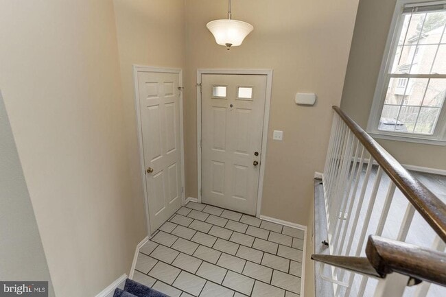 Building Photo - 10107 Galsworthy Pl