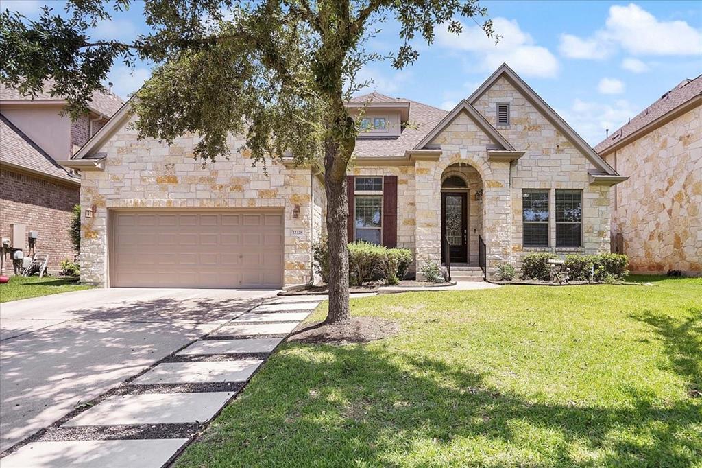 Foto principal - 12328 Edenvale Path