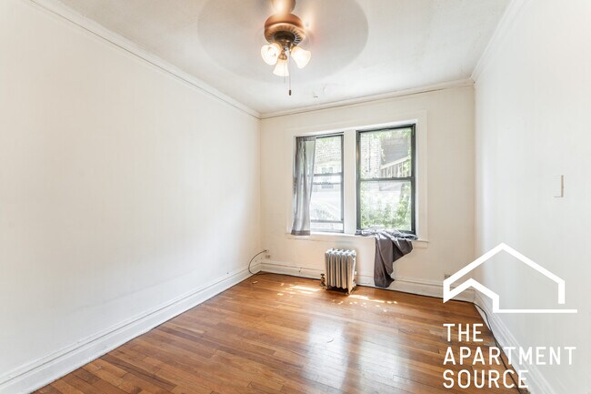 Foto del edificio - 4723 N Leavitt St