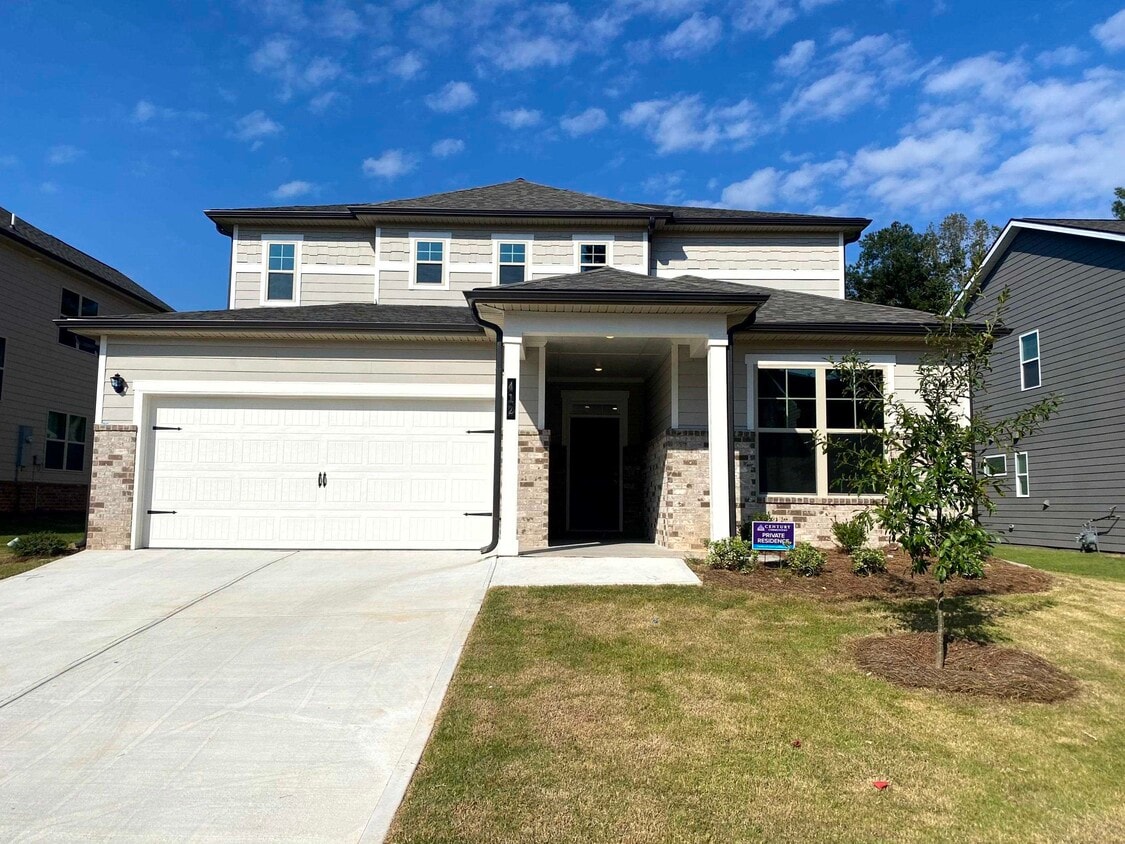 412 Kinross Ln, Peachtree City, GA 30269 House Rental in Peachtree