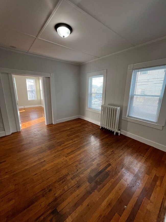 Photo - 36 Fisher St Apartment