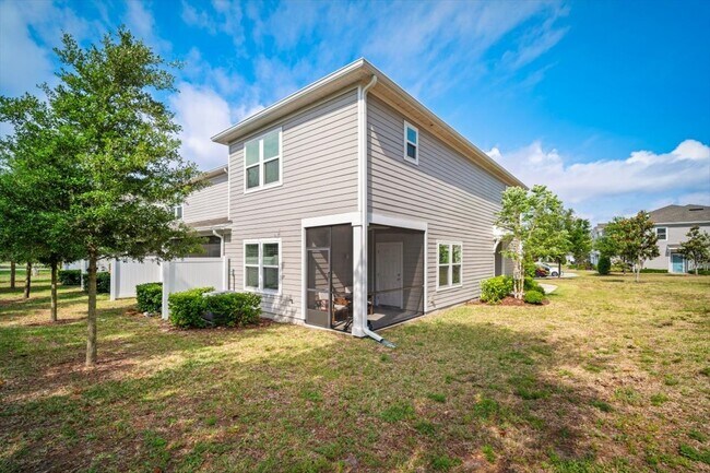 Foto del edificio - 1255 Beach Dune Dr
