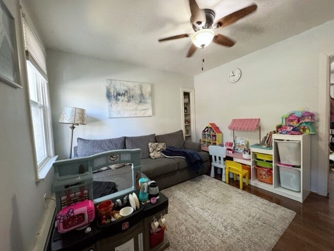 Photo - Stunning 2-Bedroom Townhome in West Cheste...