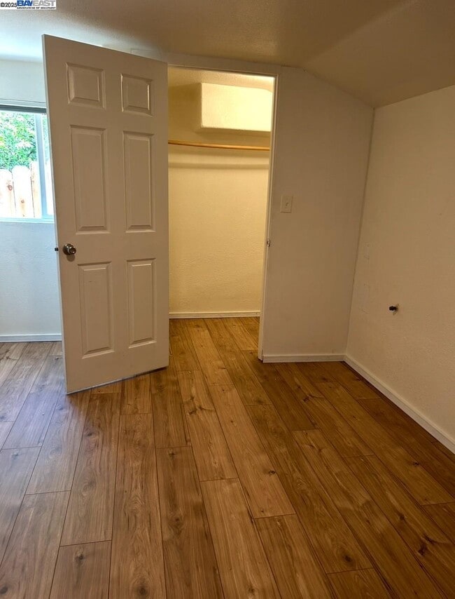 Building Photo - 0 Robey Dr