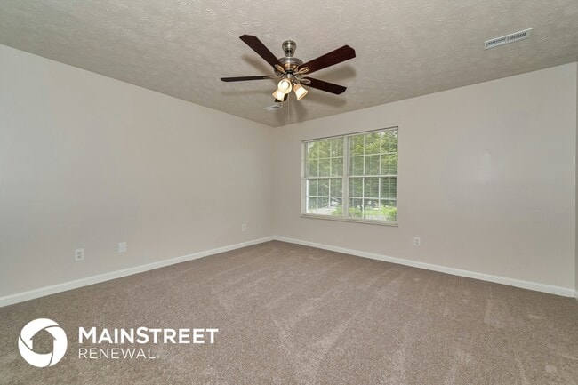 Building Photo - 8231 Oak Terrace Ln