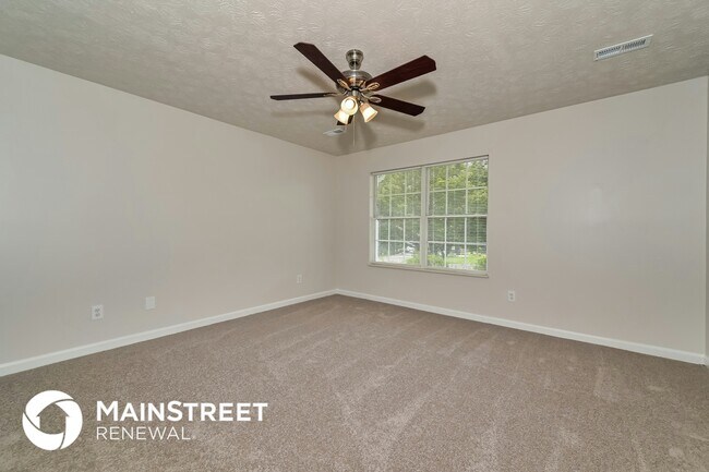 Foto del edificio - 8231 Oak Terrace Ln