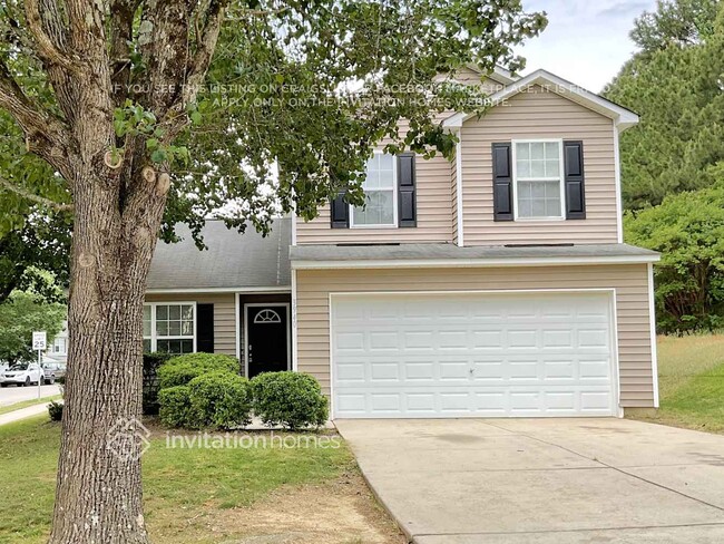Building Photo - 3940 Laurel Glen Dr