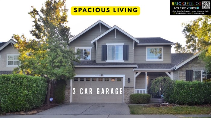 Elegant 4BR Murray Franklin Home in Fernwood Hills | EV Charger | Northshore Schools - Elegant 4BR Murray Franklin Home in Fernwood Hills | EV Charger | Northshore Schools