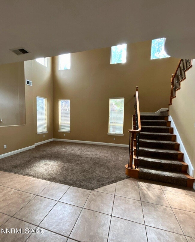 Building Photo - 635 Ubaldo Ct