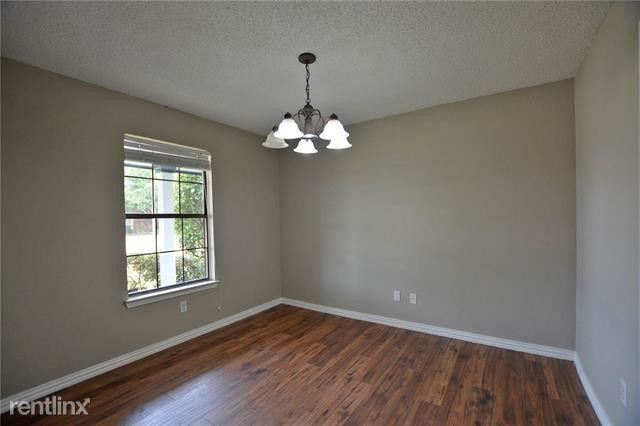 Building Photo - 3 br, 2.5 bath House - 2116 Stein Way