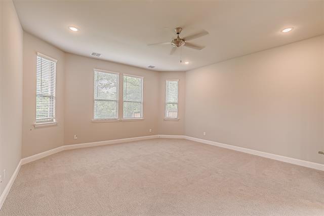 Foto del edificio - 7460 Cotton Top Trl