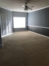Building Photo - 3589 Conroy Rd