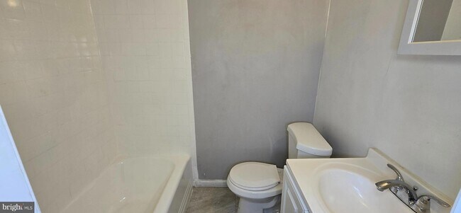 Foto del edificio - 1702 Gales St NE