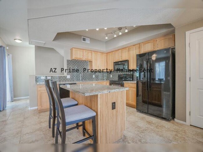 Building Photo - 16825 N 14TH ST UNIT 21, PHOENIX AZ