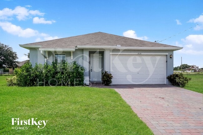 Building Photo - 1828 NW 13th Terrace