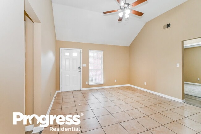 Building Photo - 7261 Durango Dr